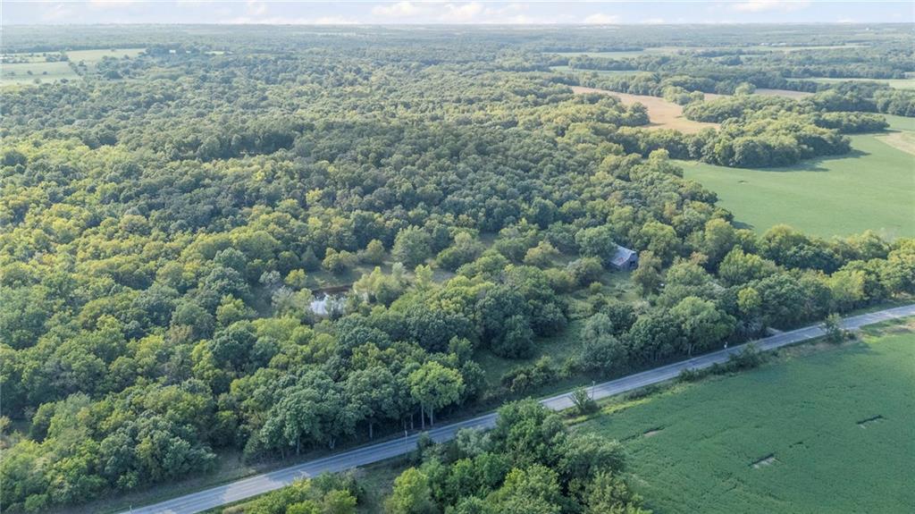 3572 Idaho Road Pomona, KS 66076 - Photo 7 of 63