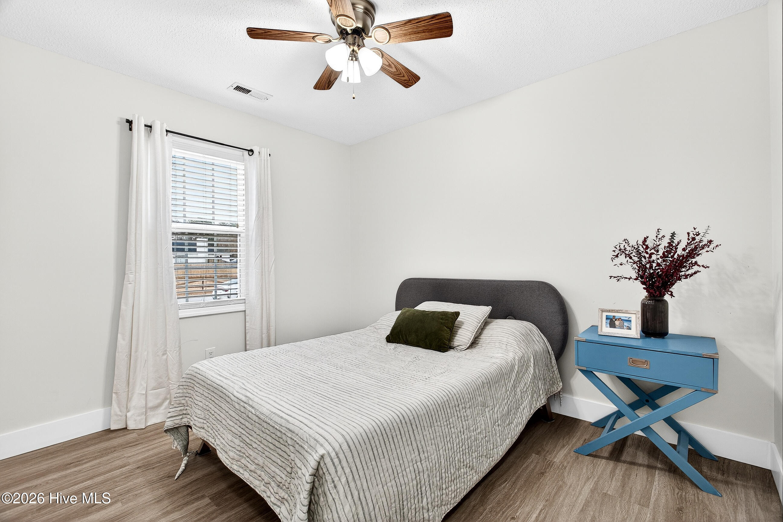 290 Parnell Road Hubert, NC 28539 - Photo 17 of 32 01-17
