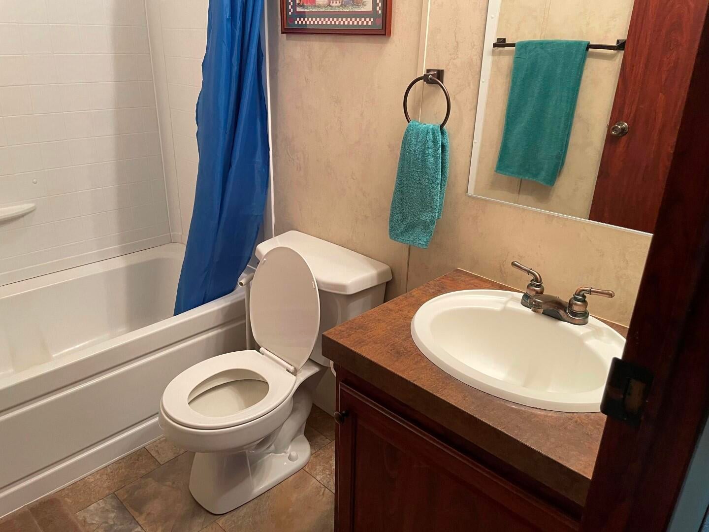 6700 Kemp Road Hale, MI 48739 - Photo 55 of 66 Gallery Image 55
