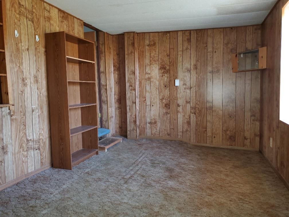 4831 Rau Road West Branch, MI 48661 - Photo 12 of 59