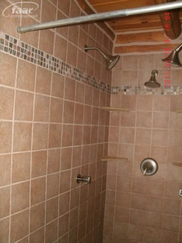 14241 North Clio Road Clio, MI 48420 - Photo 17 of 31 20243471-16.JPG