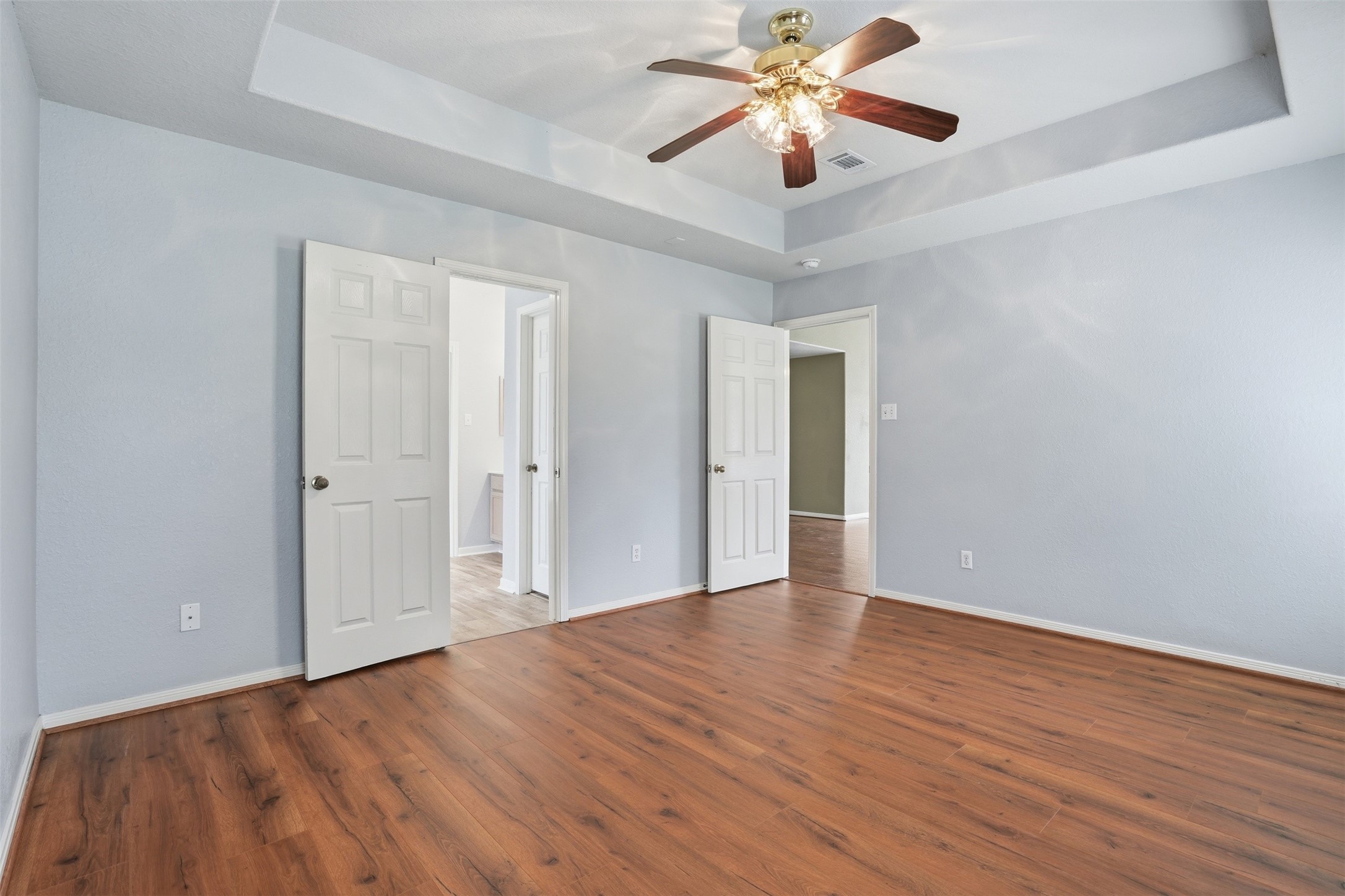 326 Wild Bird Drive Spring, TX 77373 - Photo 14 of 31