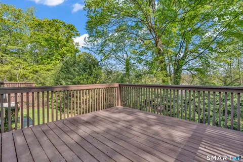 $499,900 | 51 Chipmunk Trail, Newtown, CT 06482