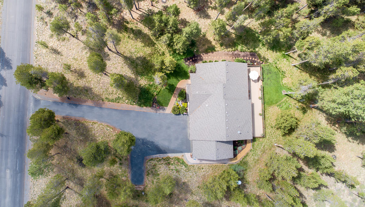 54885 Tamarack Road Bend, OR 97707 - Photo 29 of 30 DJI_0836-HDR