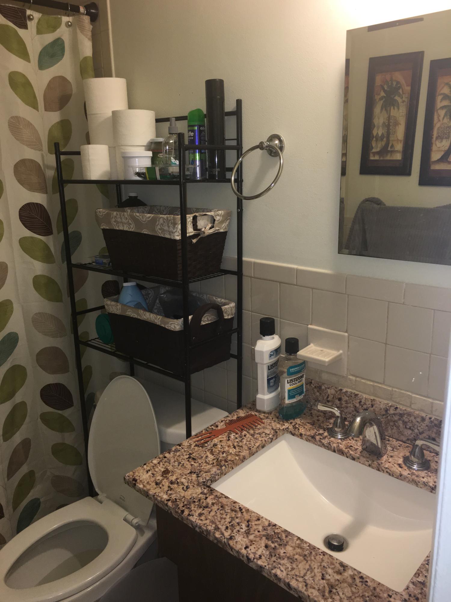2441 Ranch House Road, Unit A West Palm Beach, FL 33406 - Photo 12 of 13 IMG_0929