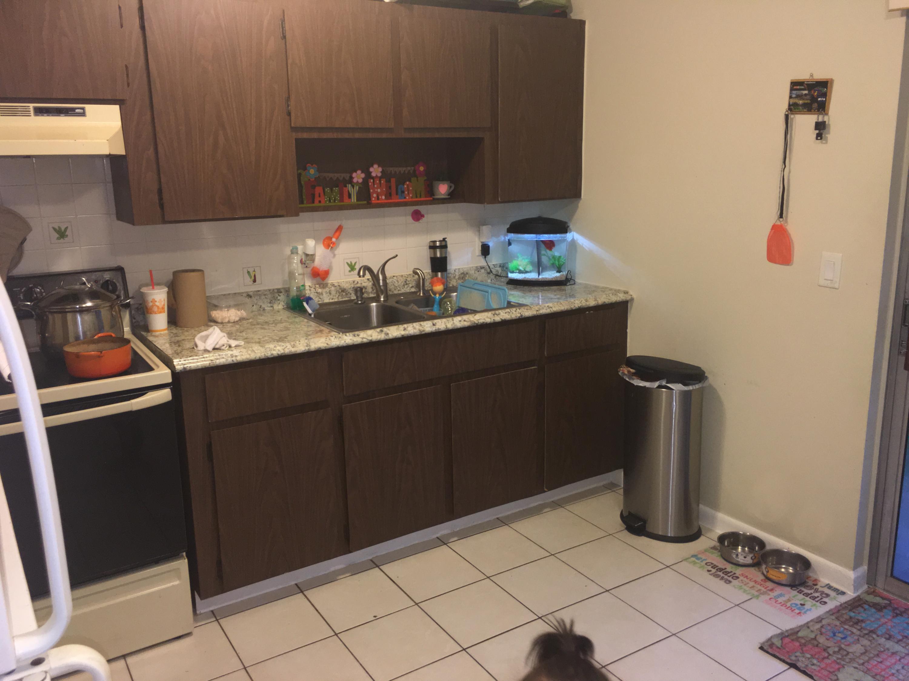 2441 Ranch House Road, Unit A West Palm Beach, FL 33406 - Photo 8 of 13 IMG_0926
