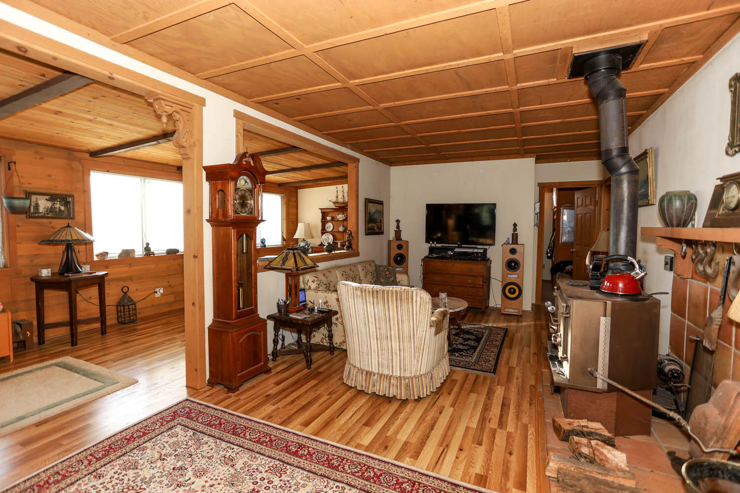 45076 Balch Park Road Springville, CA 93265 - Photo 30 of 46 IMG_4466