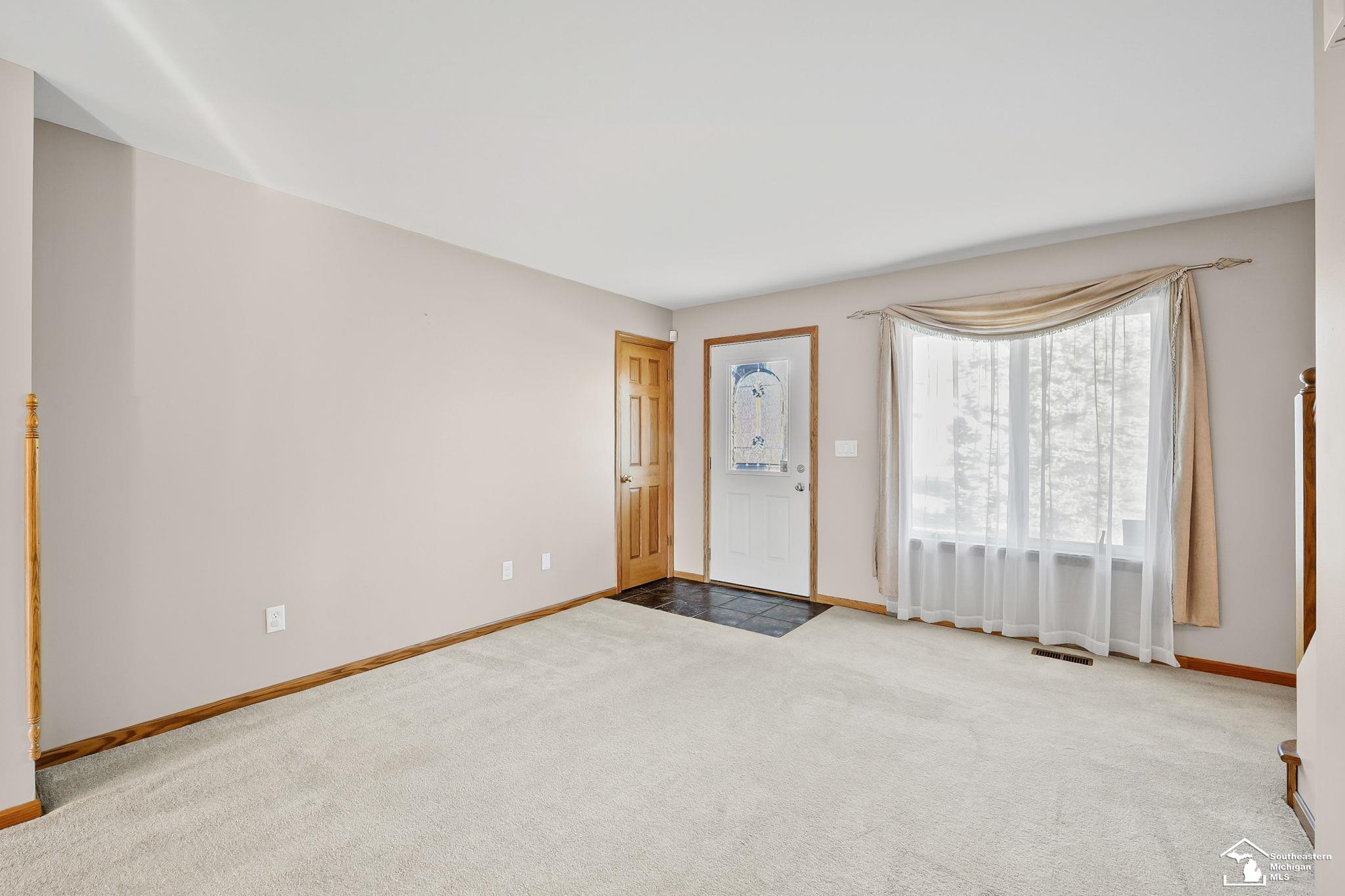 1905 Smith Road Temperance, MI 48182 - Photo 7 of 69