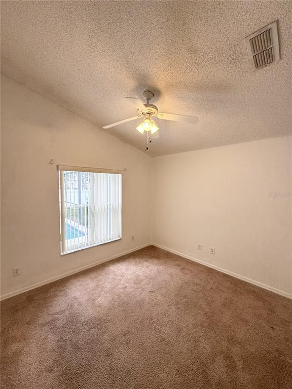 2627 Oneida Loop Kissimmee, FL 34747 - Photo 16 of 24
