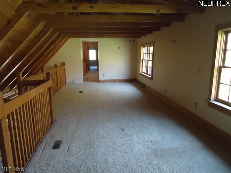 6551 River Styx Road Medina, OH 44256 - Photo 15 of 25 The 2nd floor loft