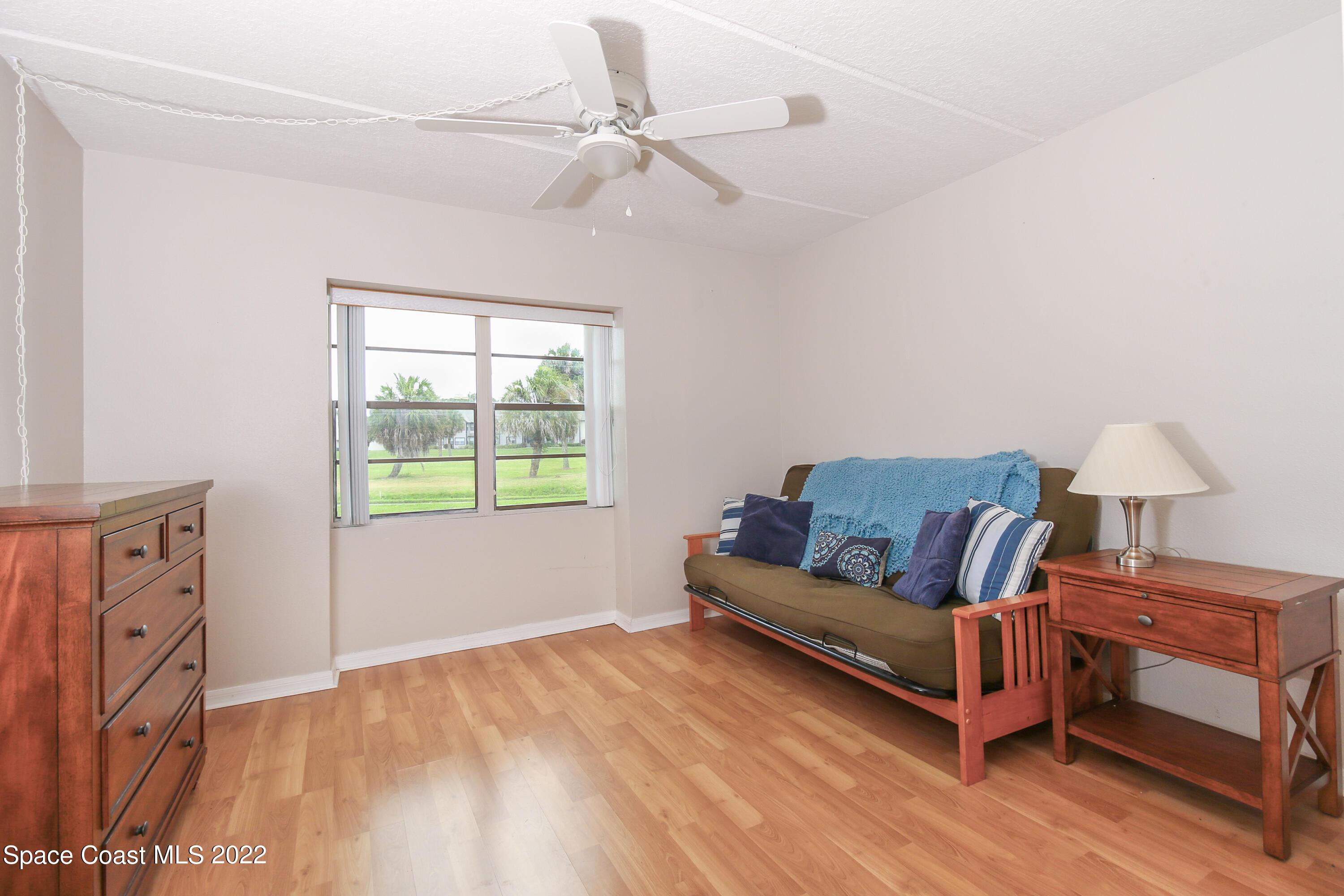 2727 North Wickham Road, Unit 1044 Melbourne, FL 32935 - Photo 11 of 24 Bedroom 2