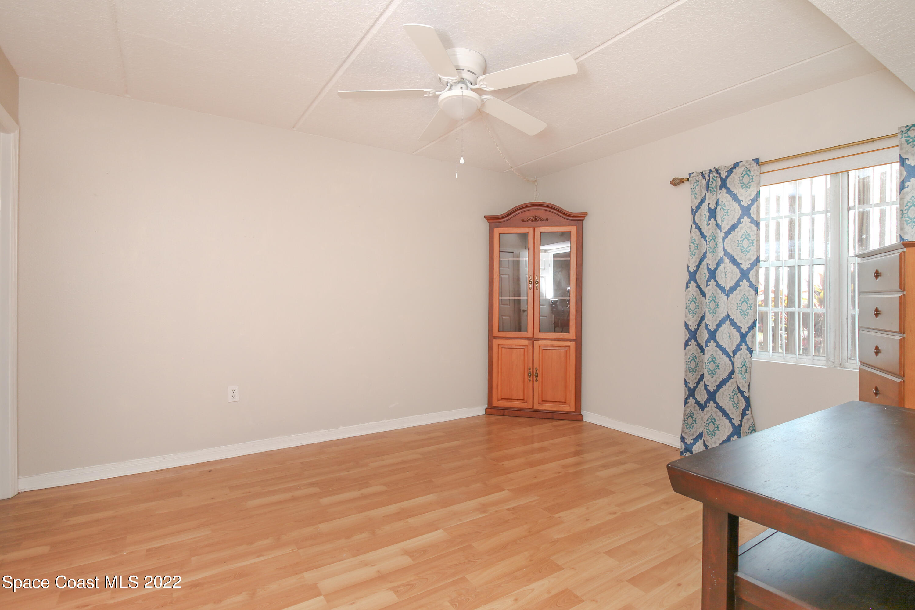 2727 North Wickham Road, Unit 1044 Melbourne, FL 32935 - Photo 9 of 24 Bedroom 1
