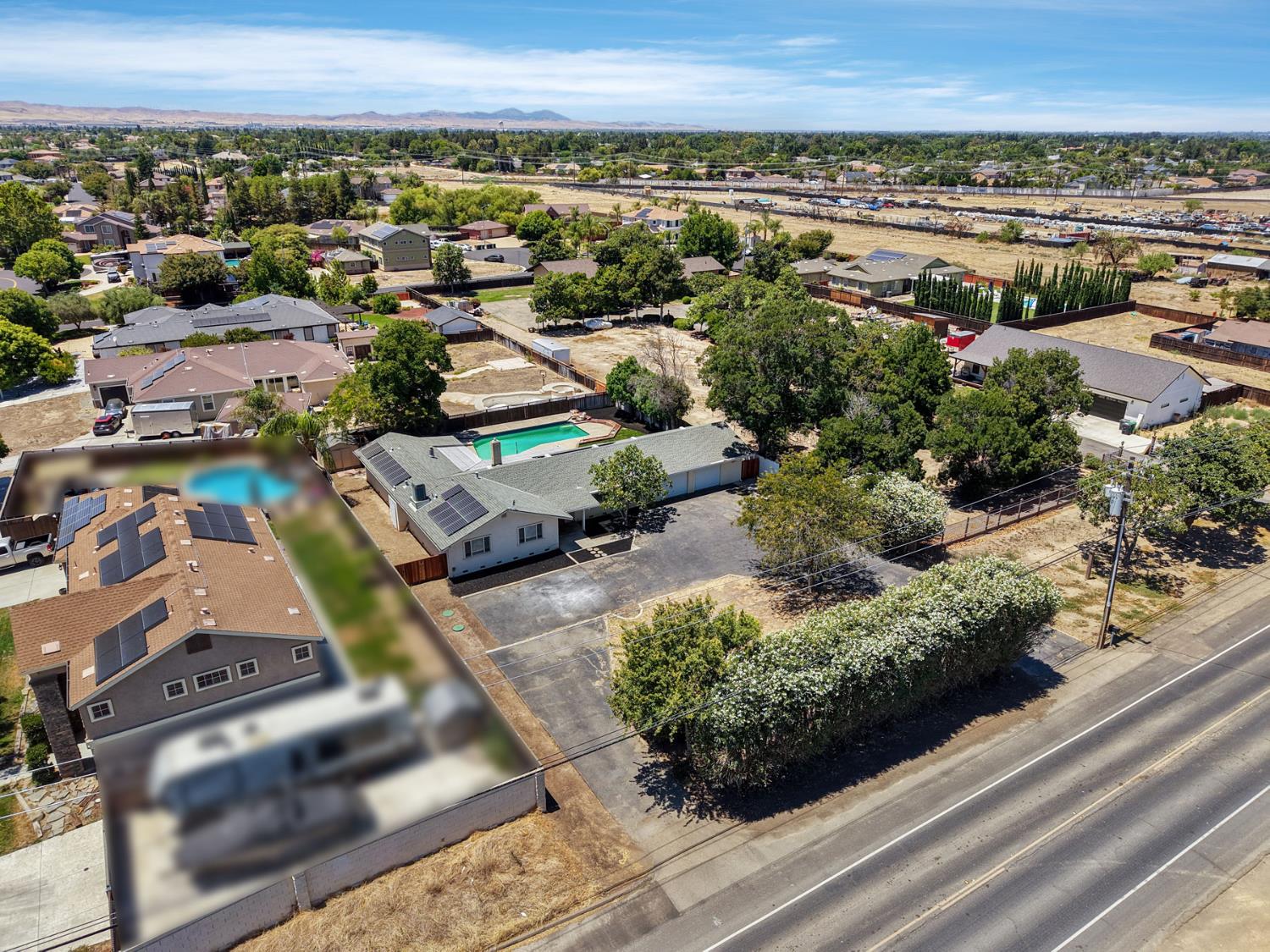28165 South Chrisman Road Tracy, CA 95304 - Photo 53 of 68