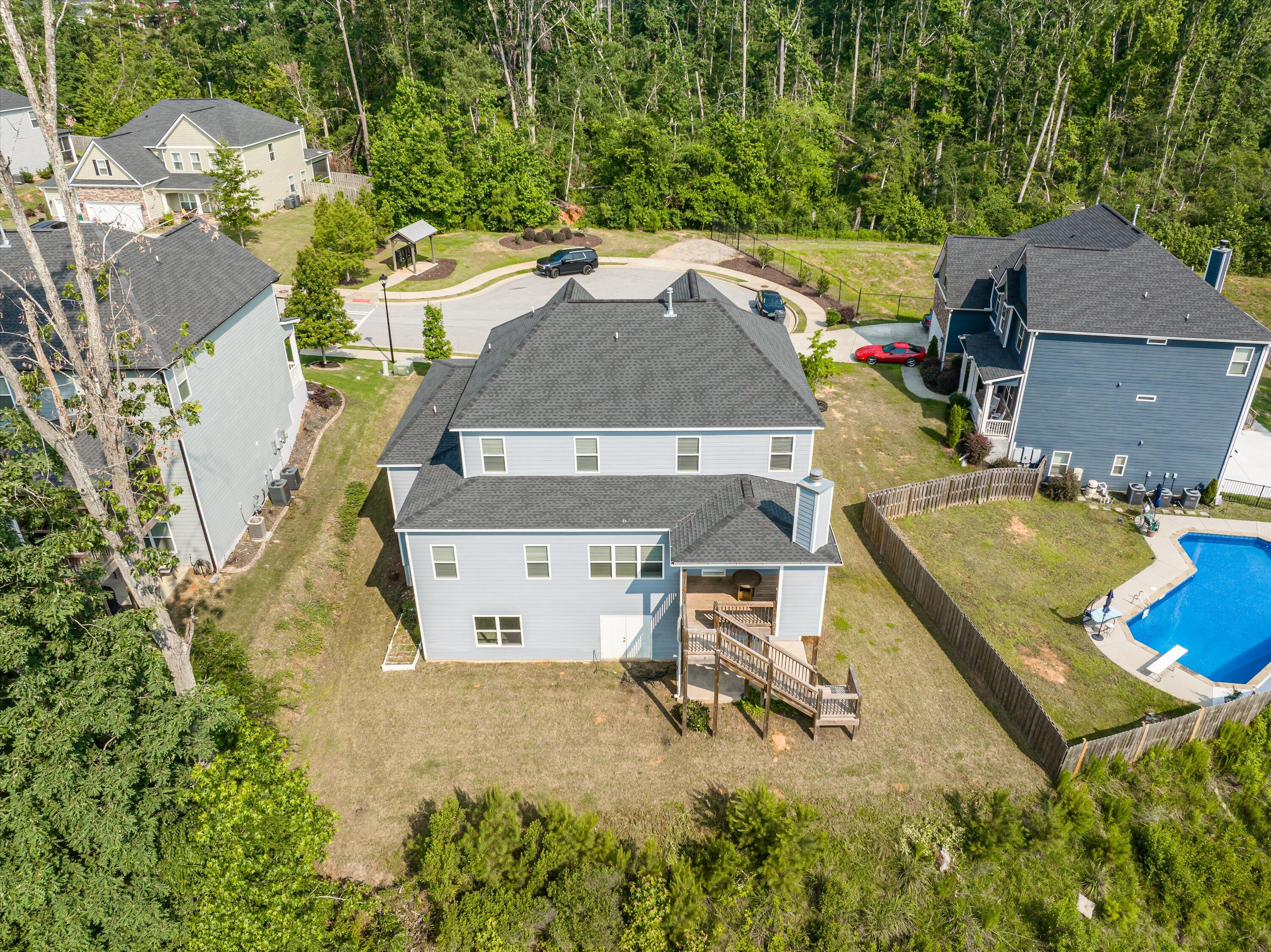647 Bunchgrass Street Evans, GA 30809 - Photo 2 of 75 70-DJI_20250602100752_0037_D-HDR