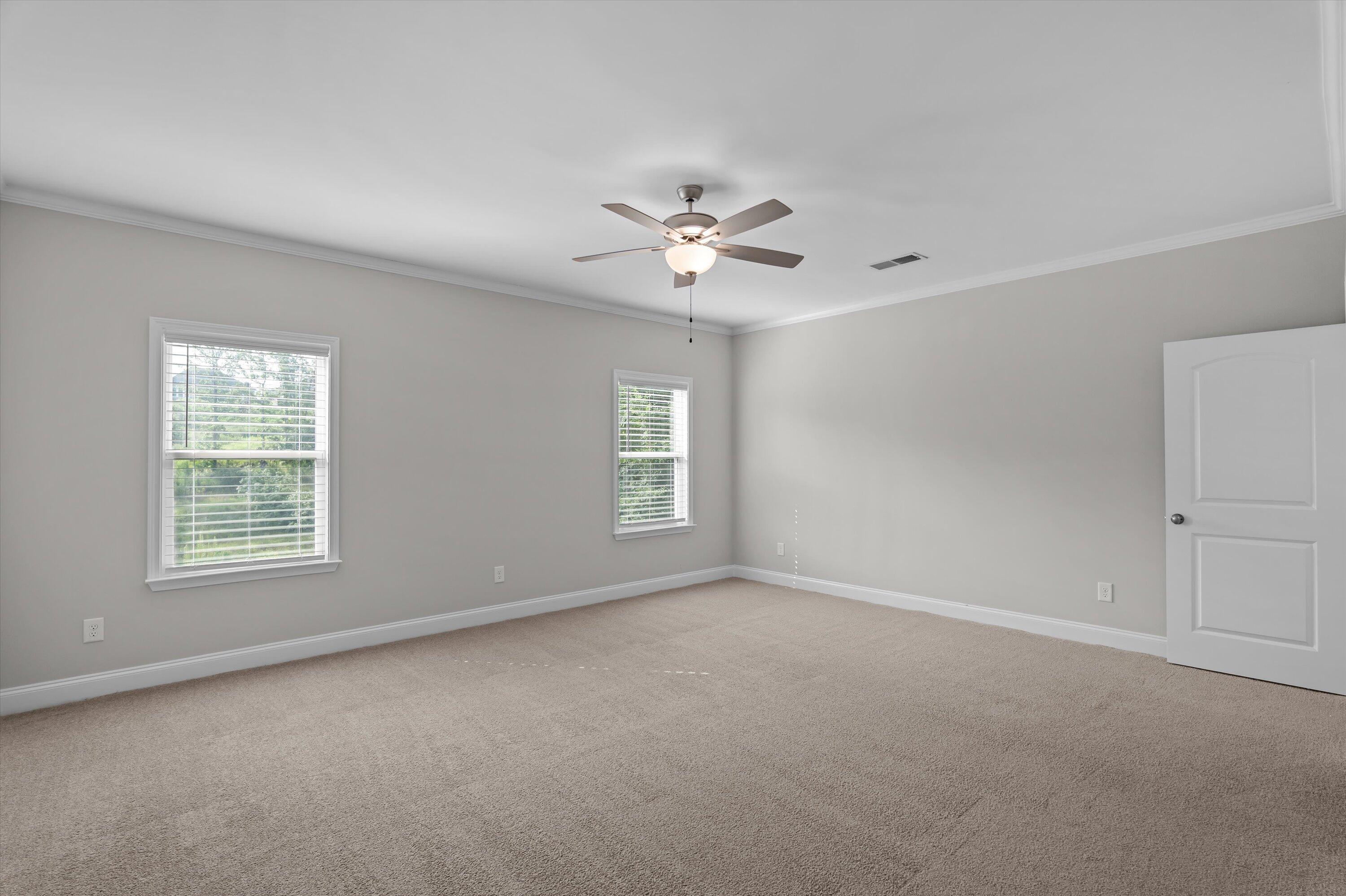 647 Bunchgrass Street Evans, GA 30809 - Photo 23 of 75 Onwer's Suite on Main