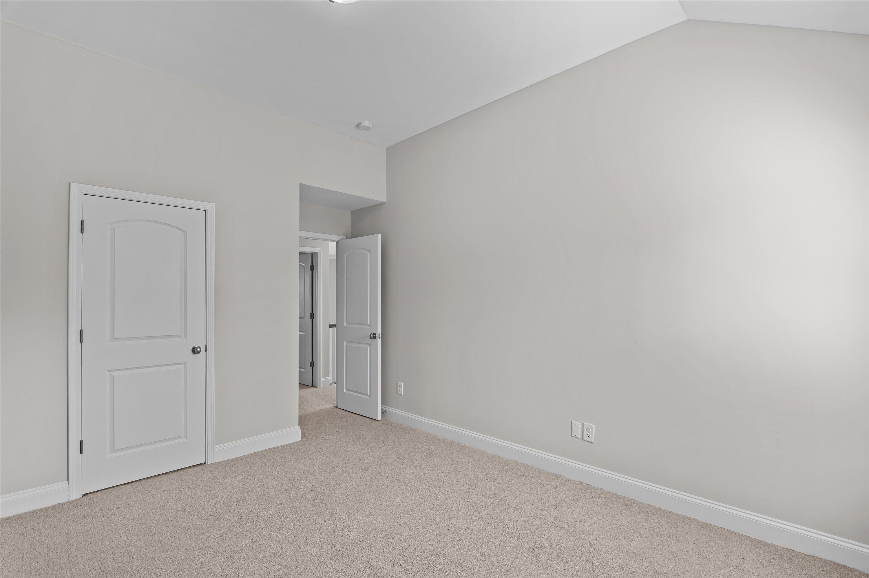 647 Bunchgrass Street Evans, GA 30809 - Photo 51 of 75 55-P1098346