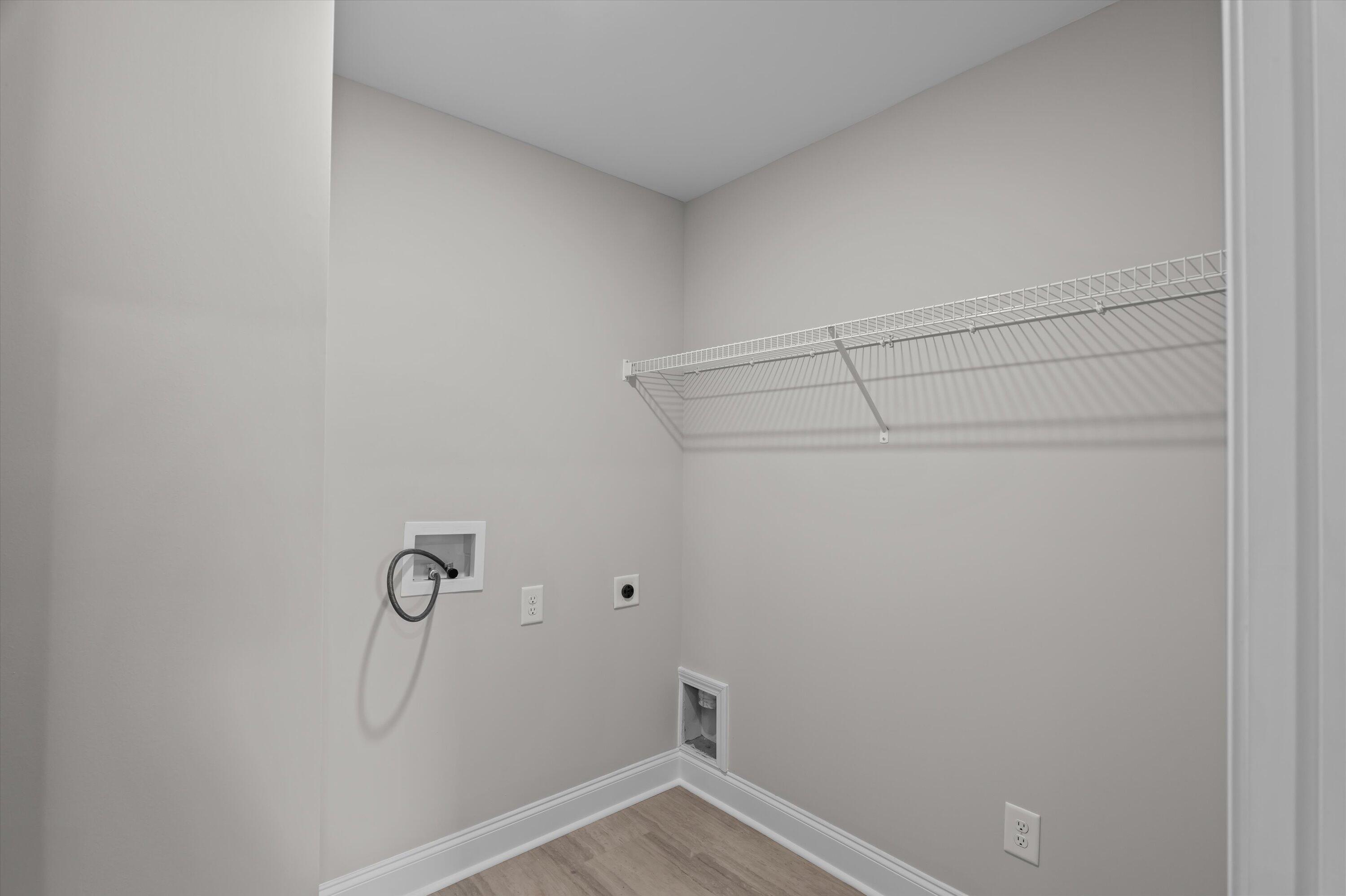 647 Bunchgrass Street Evans, GA 30809 - Photo 53 of 75 57-P1098356