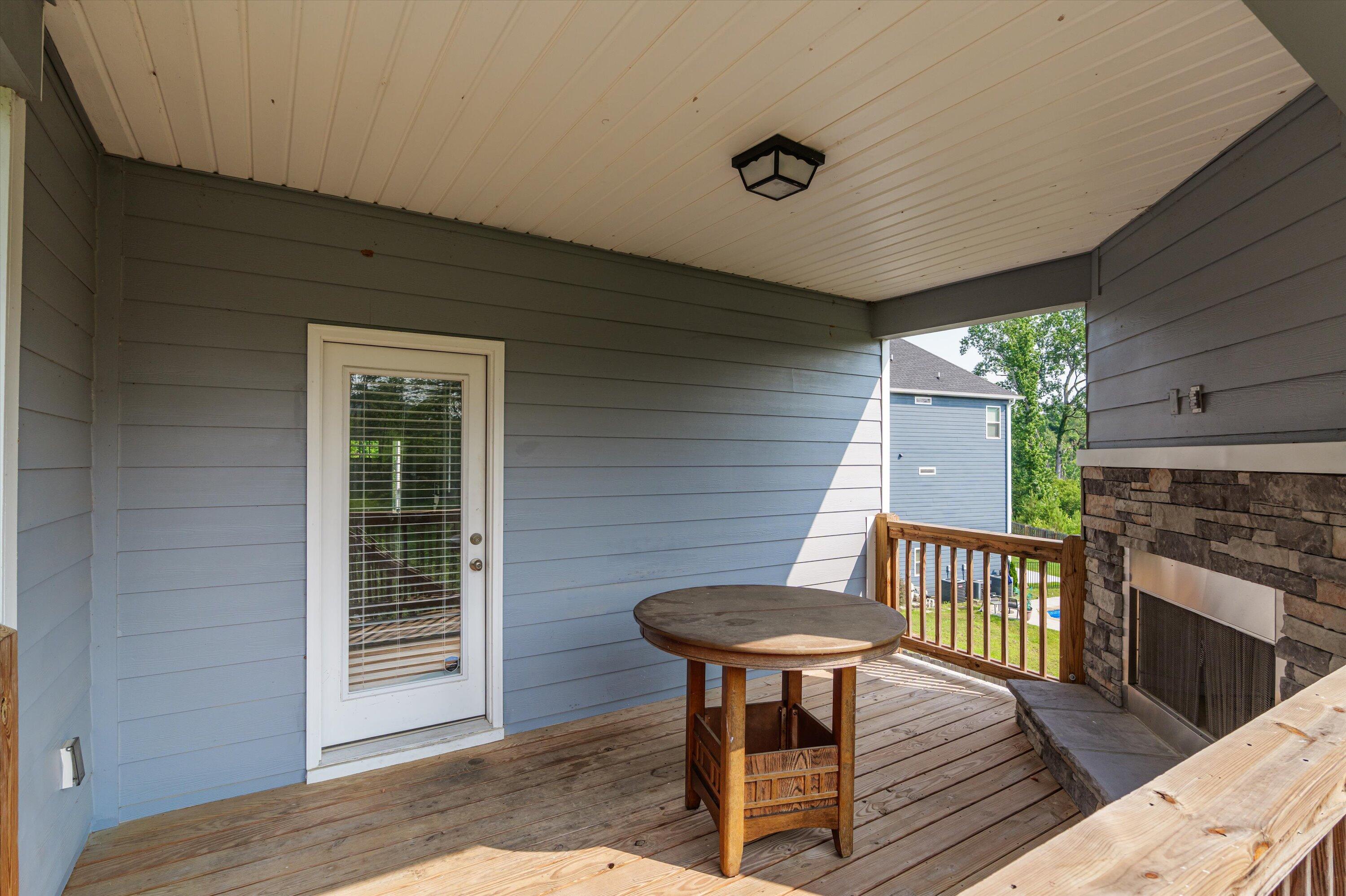 647 Bunchgrass Street Evans, GA 30809 - Photo 60 of 75 64-P1098385