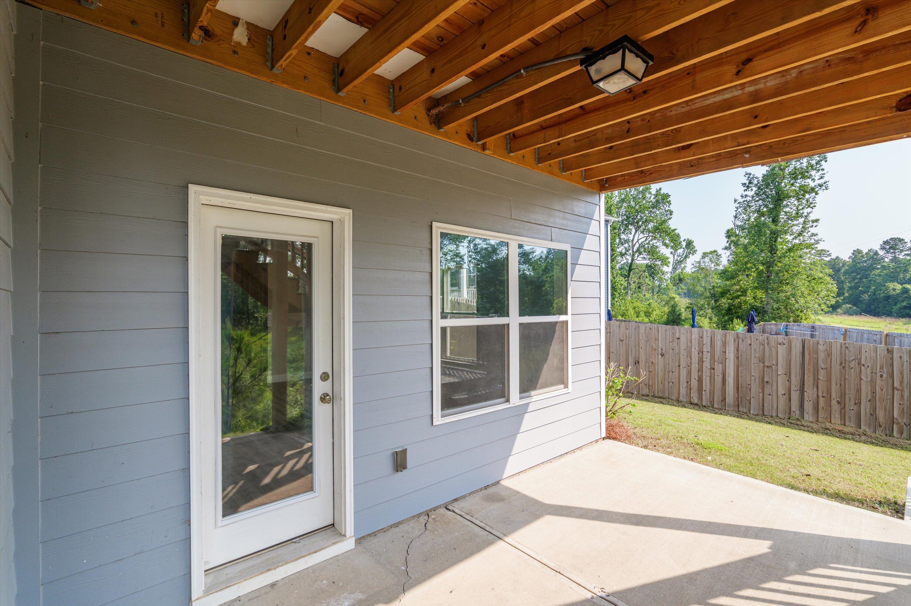 647 Bunchgrass Street Evans, GA 30809 - Photo 62 of 75 68-P1098389