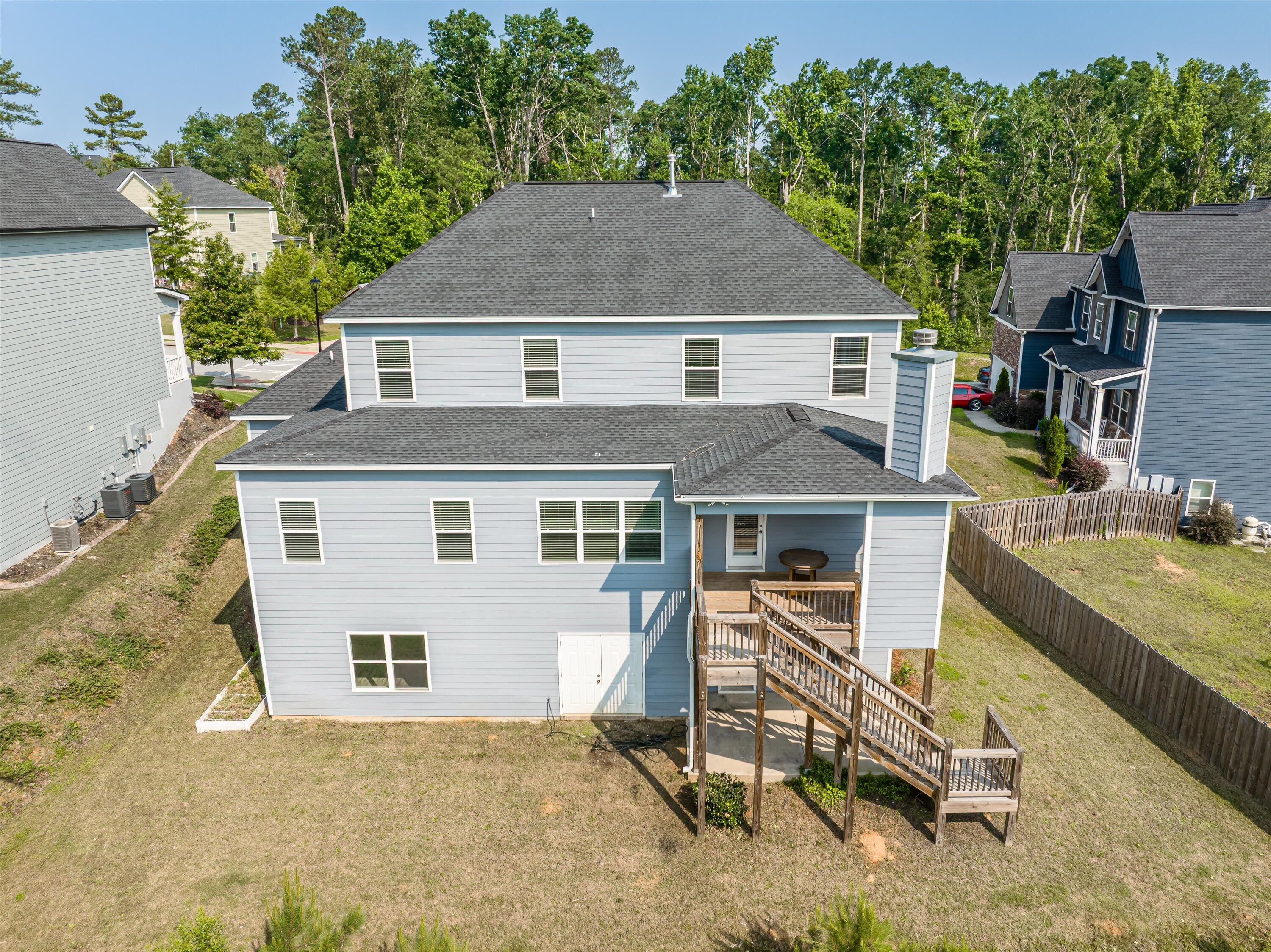 647 Bunchgrass Street Evans, GA 30809 - Photo 63 of 75 69-DJI_20250602100815_0040_D-HDR