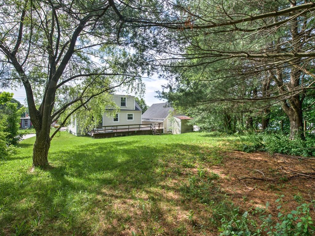 83 Poland Road Auburn, ME 04210 - Photo 24 of 29 Photo