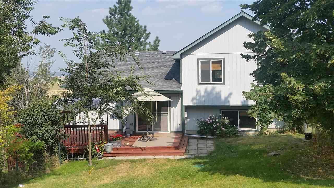 10409 North Fairview Road Spokane, WA 99217 - Photo 1 of 16 Gallery Image 1