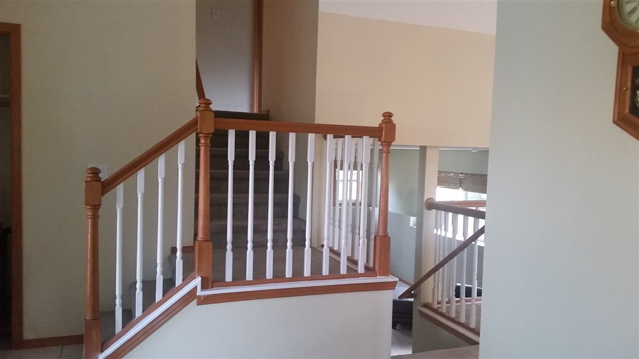 10409 North Fairview Road Spokane, WA 99217 - Photo 2 of 16 Gallery Image 2