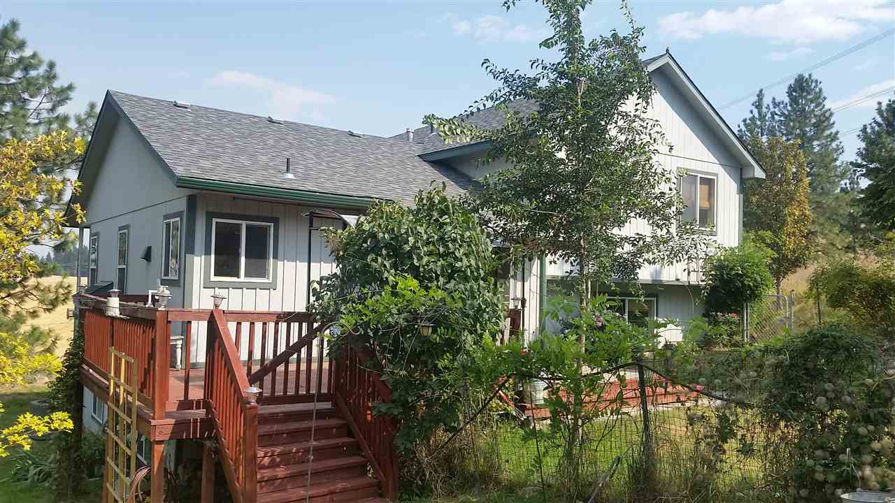 10409 North Fairview Road Spokane, WA 99217 - Photo 12 of 16 Gallery Image 12