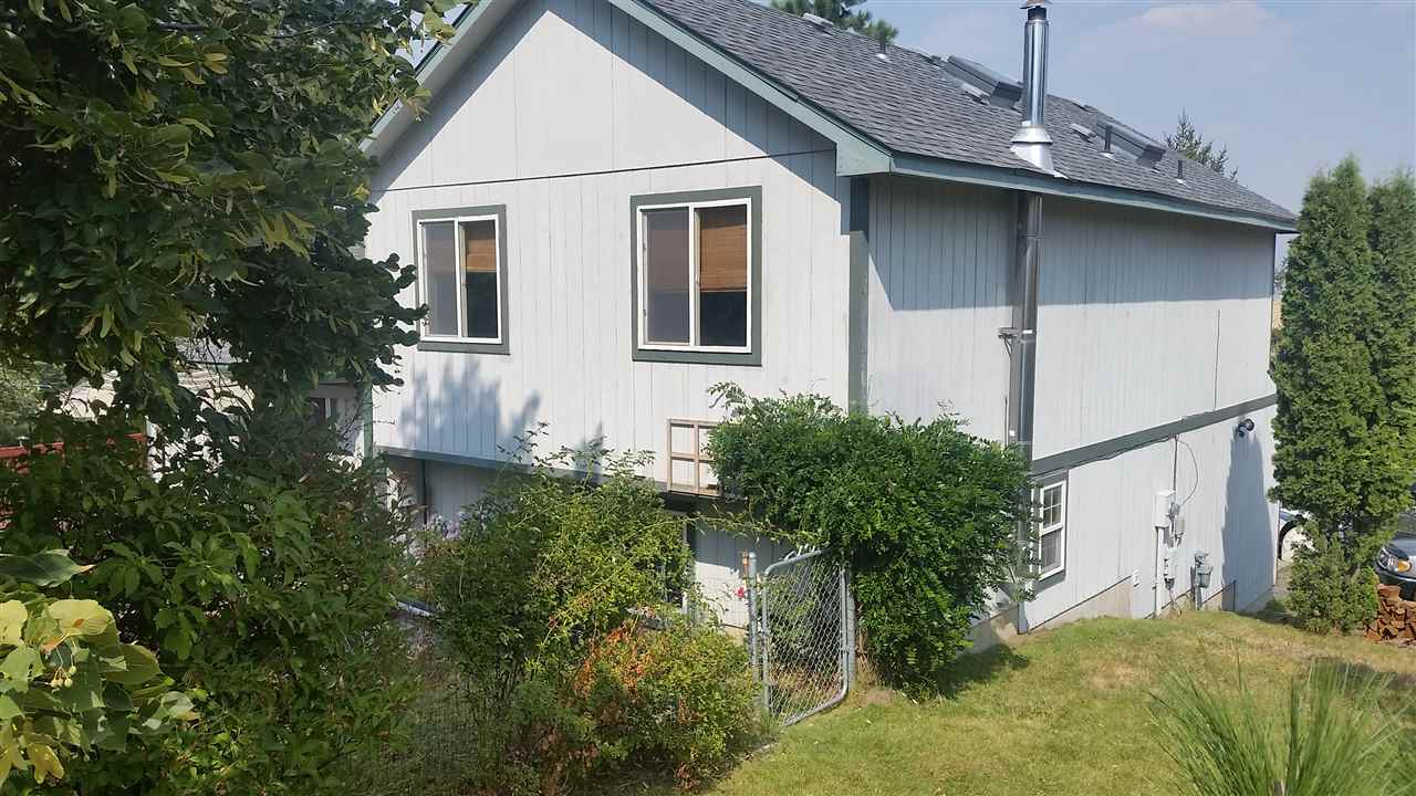 10409 North Fairview Road Spokane, WA 99217 - Photo 13 of 16 Gallery Image 13