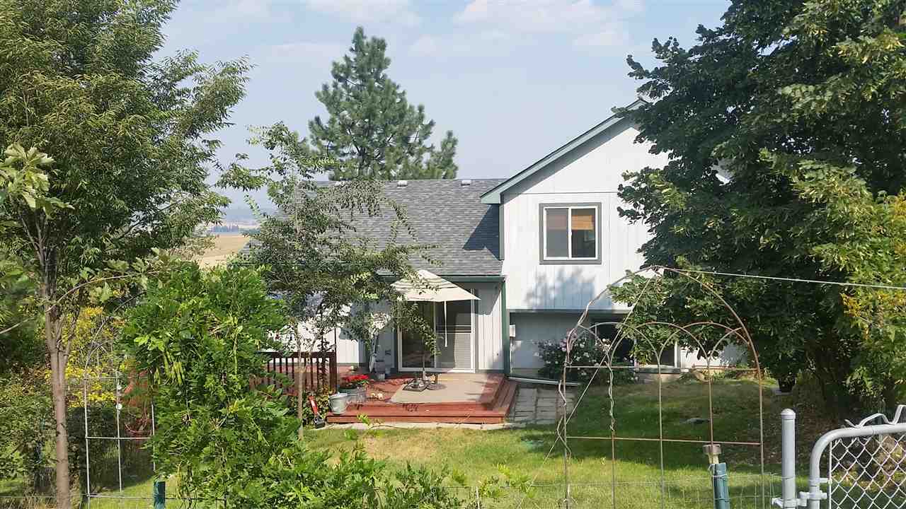 10409 North Fairview Road Spokane, WA 99217 - Photo 14 of 16 Gallery Image 14