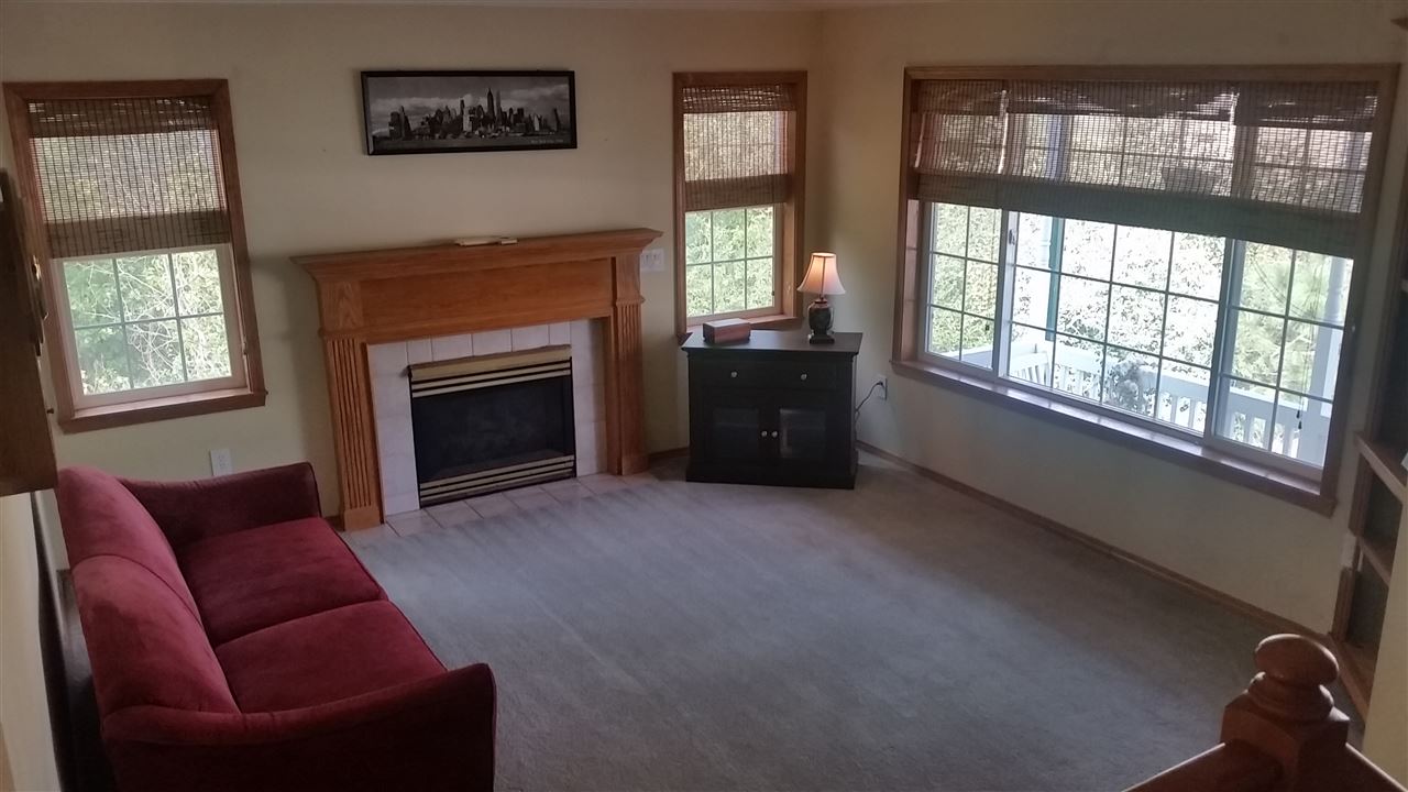10409 North Fairview Road Spokane, WA 99217 - Photo 3 of 16 Gallery Image 3