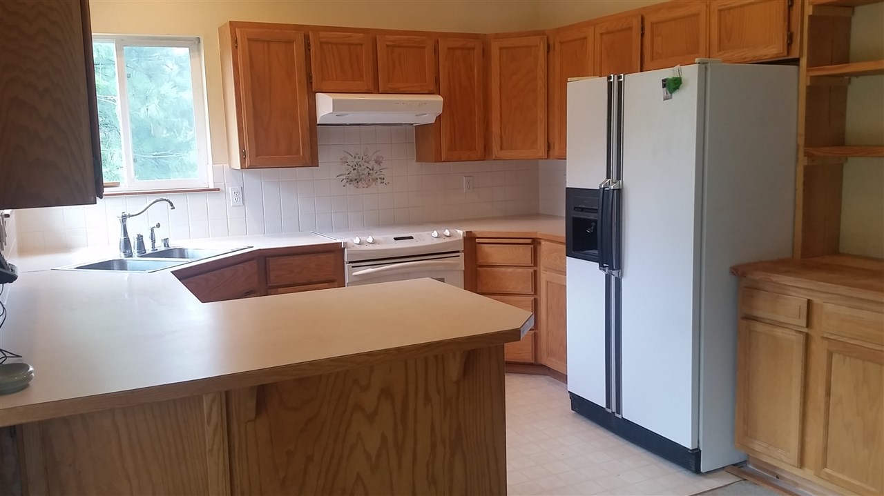10409 North Fairview Road Spokane, WA 99217 - Photo 7 of 16 Gallery Image 7
