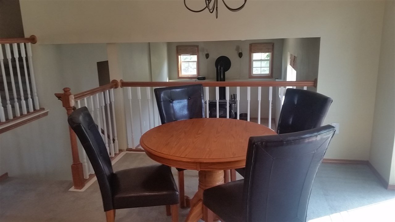 10409 North Fairview Road Spokane, WA 99217 - Photo 9 of 16 Gallery Image 9