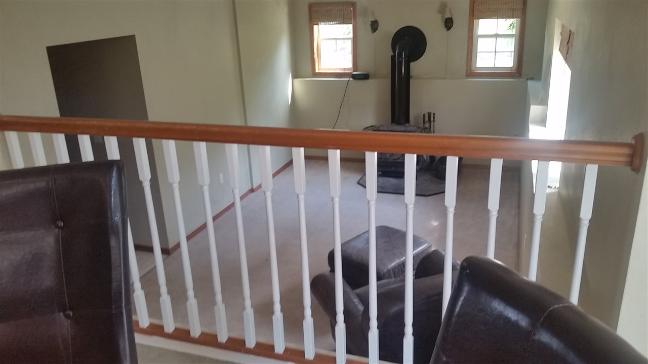 10409 North Fairview Road Spokane, WA 99217 - Photo 10 of 16 Gallery Image 10