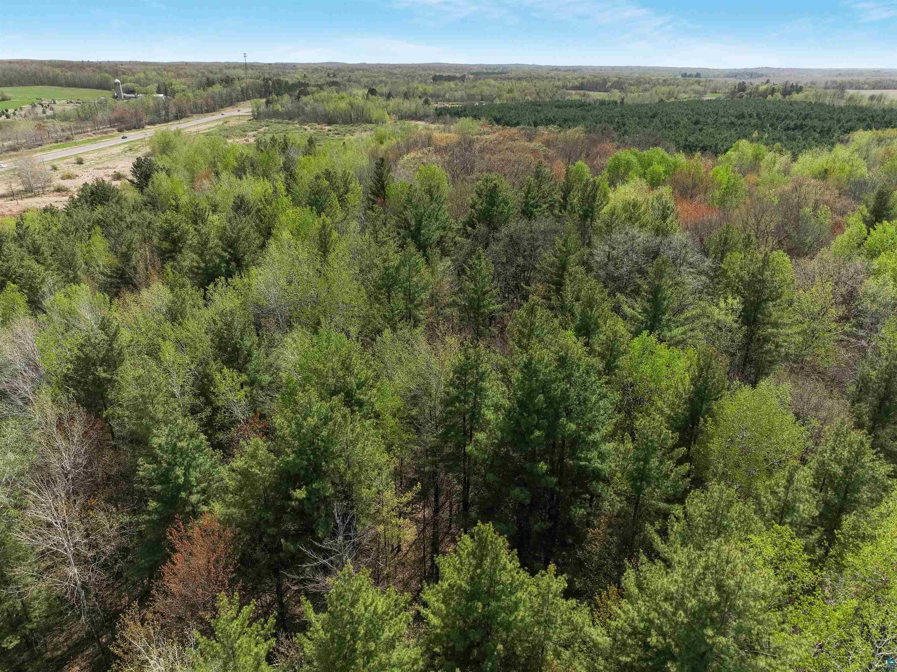 21 Hwy 63 Shell Lake Shell Lake, WI 54871 - Photo 20 of 39