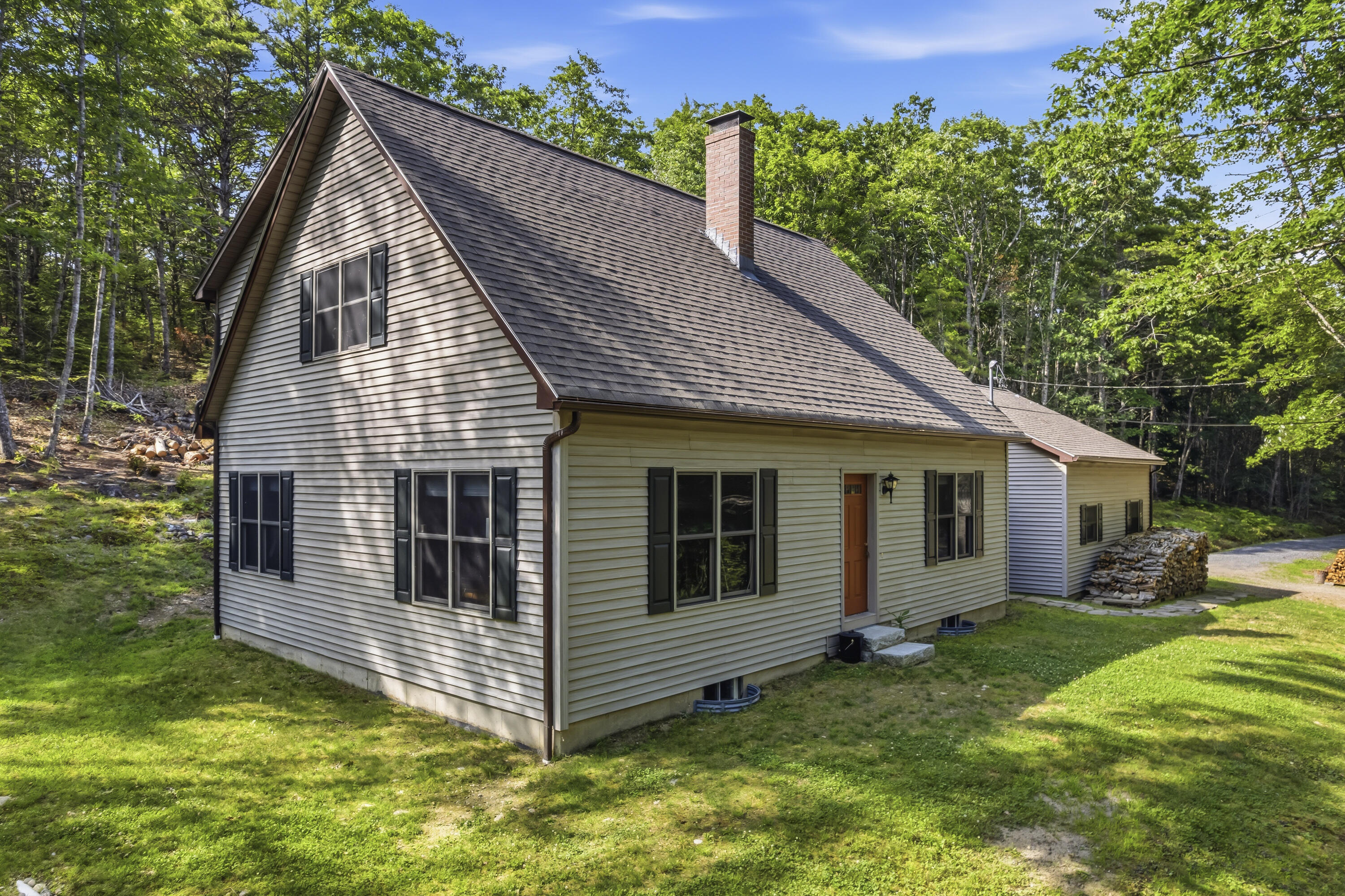 275 Hinks Rd_102