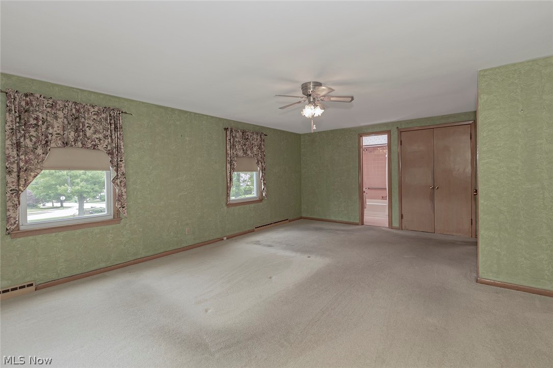 23800 Chardon Road Euclid, OH 44117 - Photo 22 of 31 Gallery Image 22
