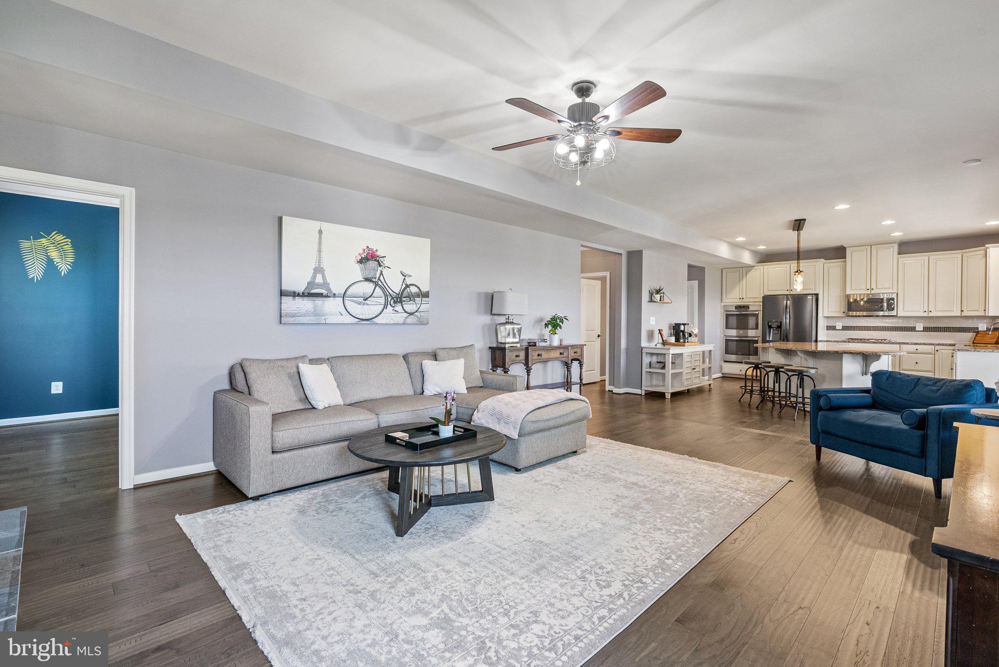 25849 Racing Sun Drive Aldie, VA 20105 - Photo 21 of 80 Gallery Image 21