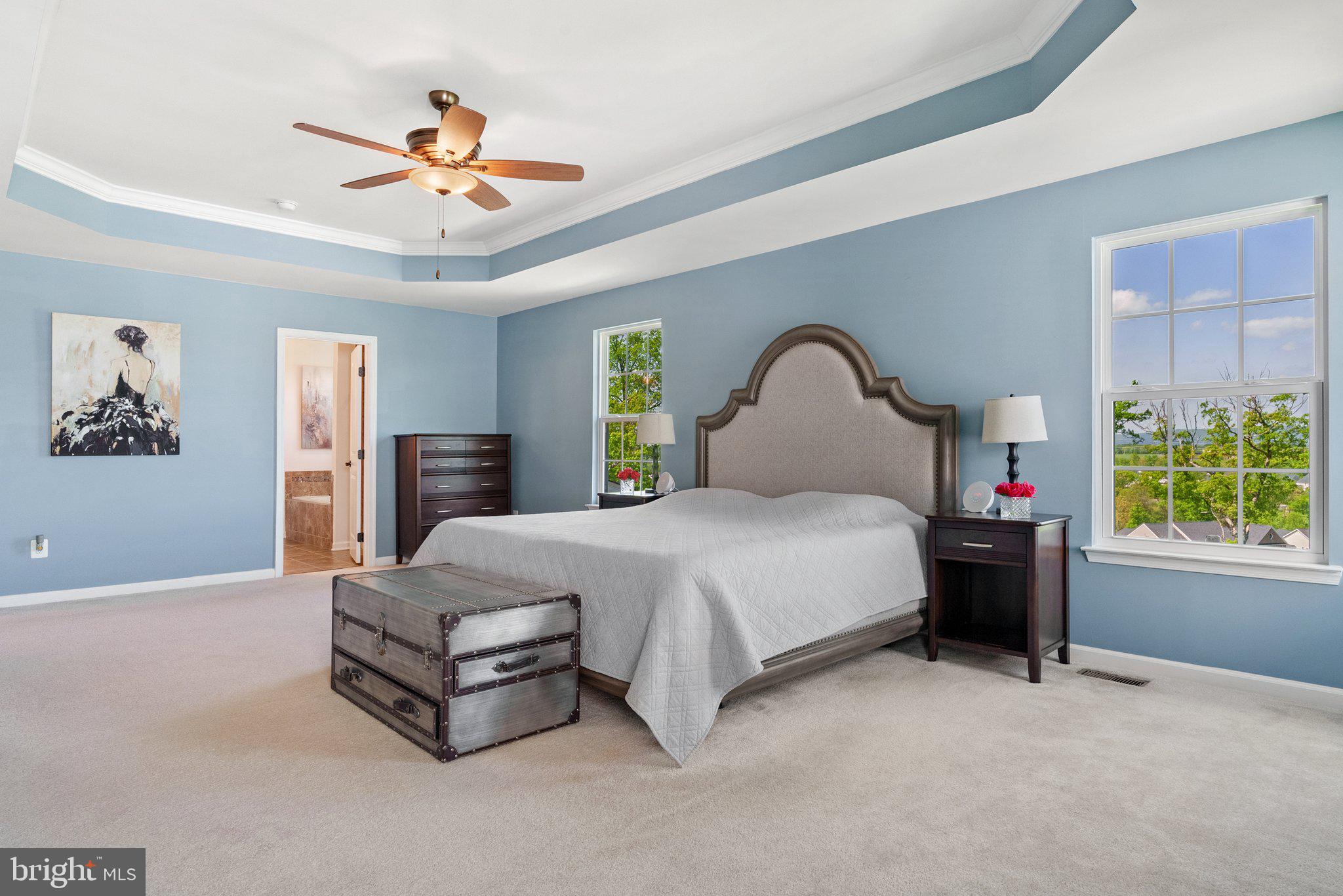 25849 Racing Sun Drive Aldie, VA 20105 - Photo 24 of 80 Gallery Image 24