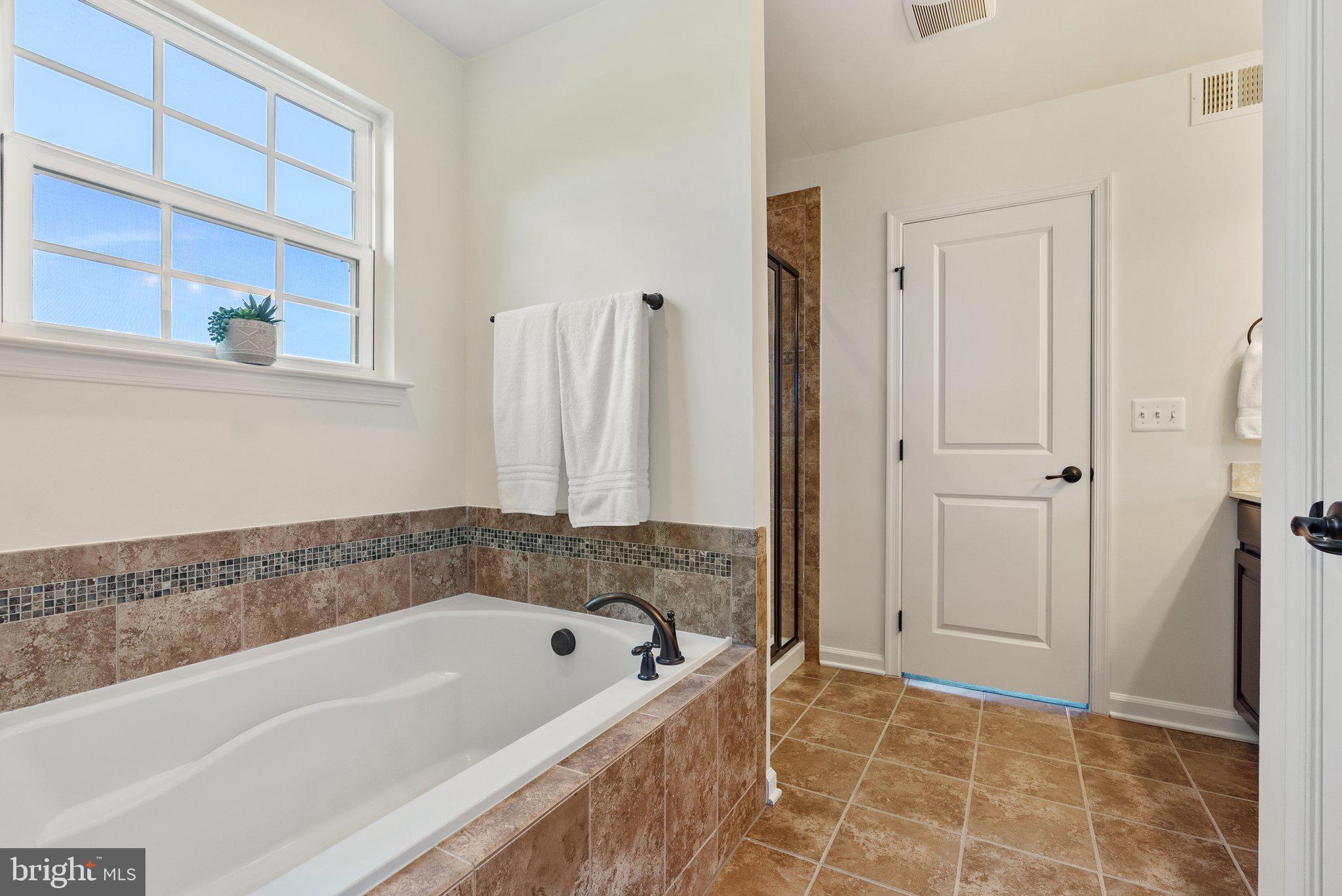 25849 Racing Sun Drive Aldie, VA 20105 - Photo 28 of 80 Gallery Image 28