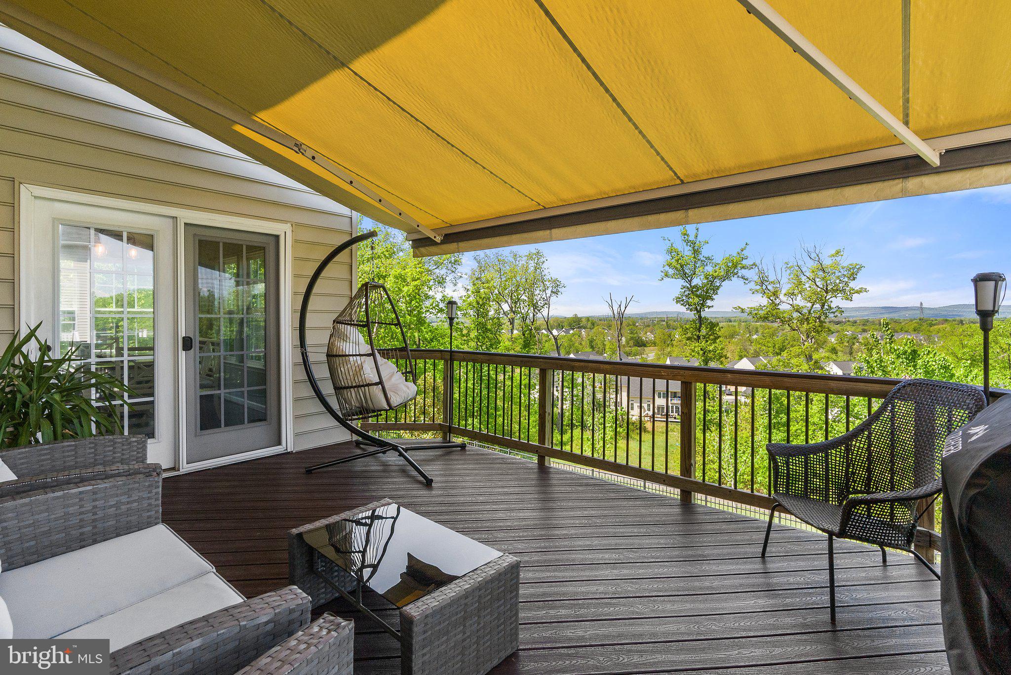 25849 Racing Sun Drive Aldie, VA 20105 - Photo 51 of 80 Gallery Image 51