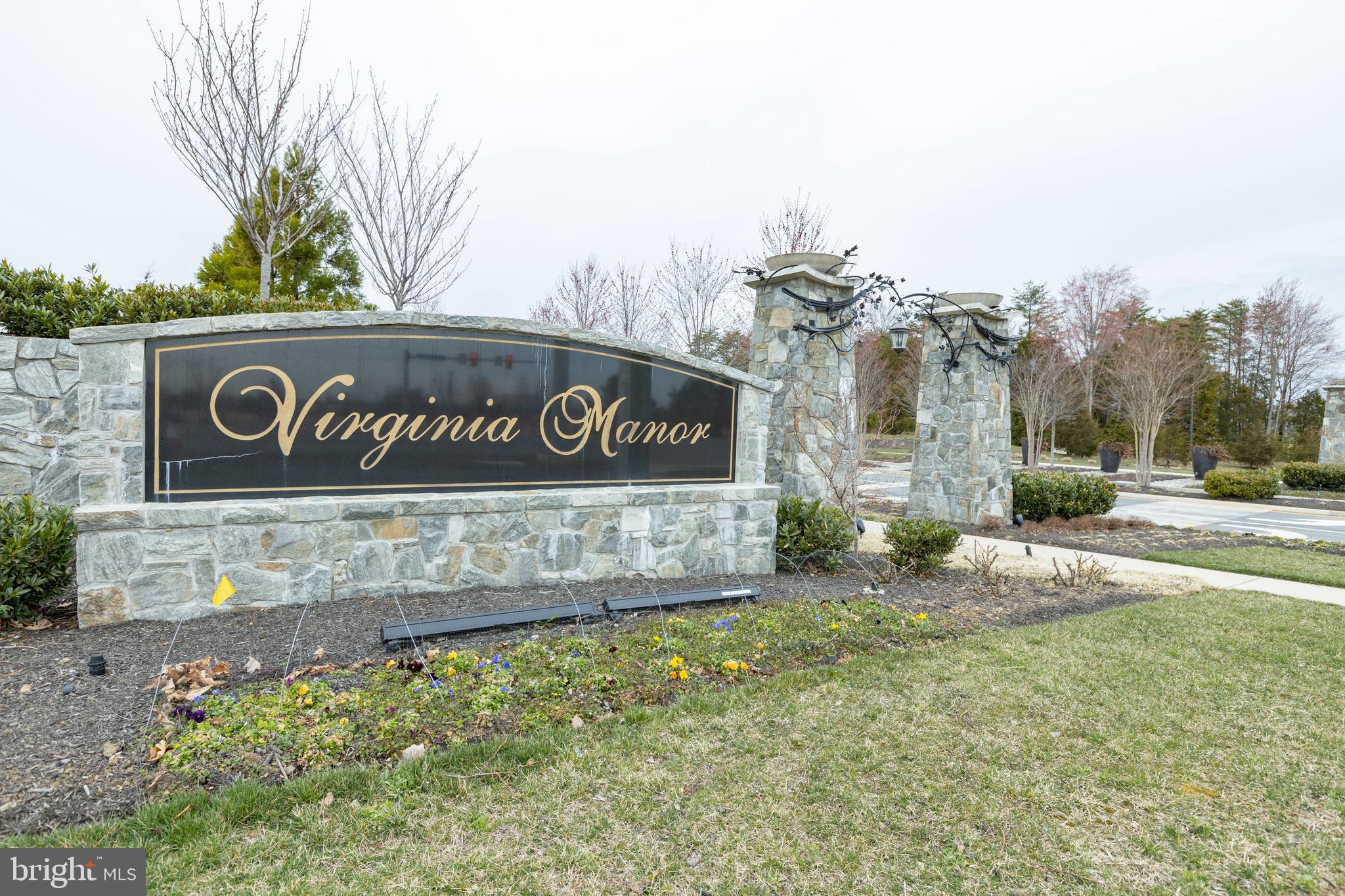 25849 Racing Sun Drive Aldie, VA 20105 - Photo 59 of 80 Gallery Image 59
