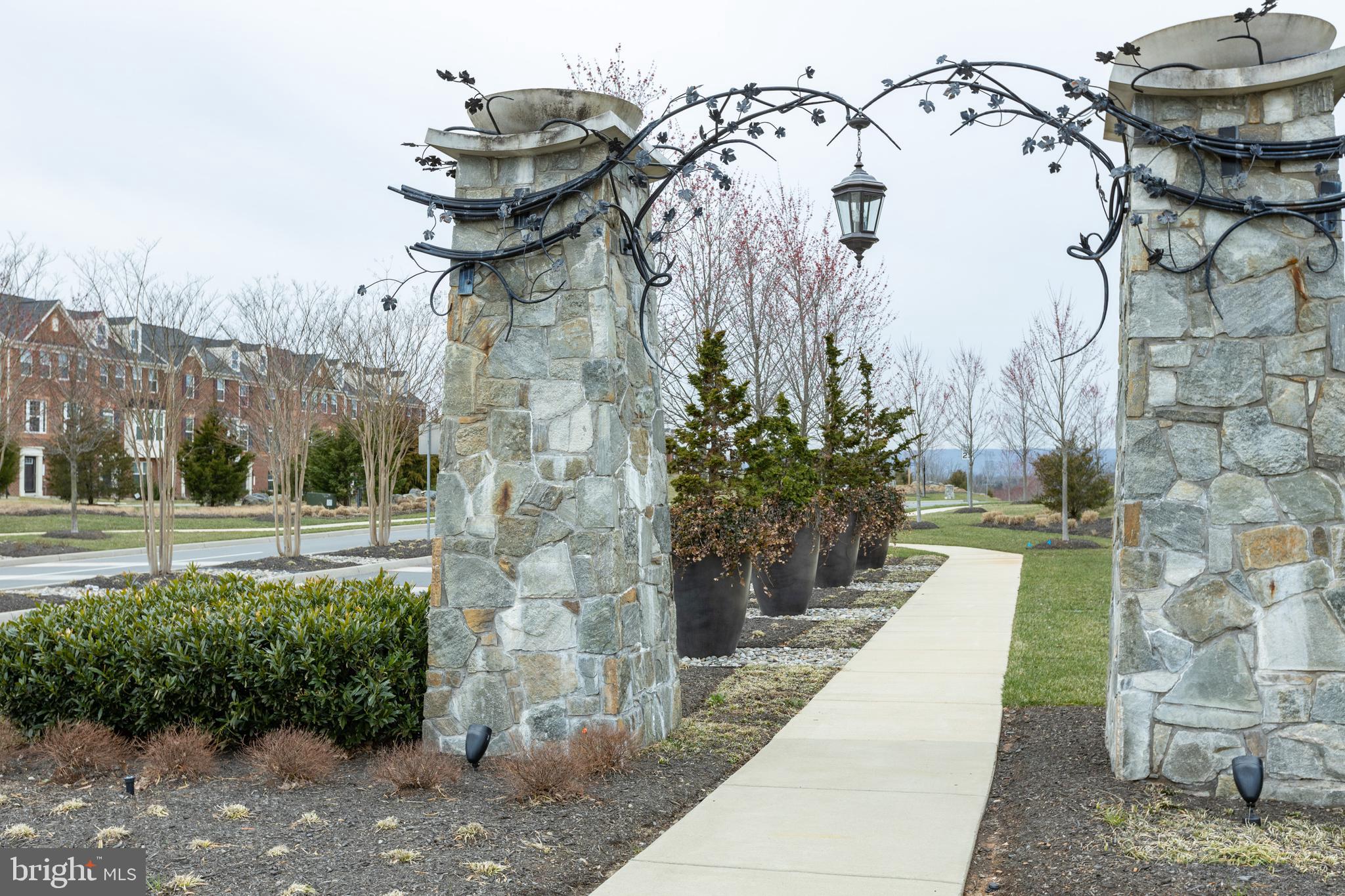 25849 Racing Sun Drive Aldie, VA 20105 - Photo 60 of 80 Gallery Image 60