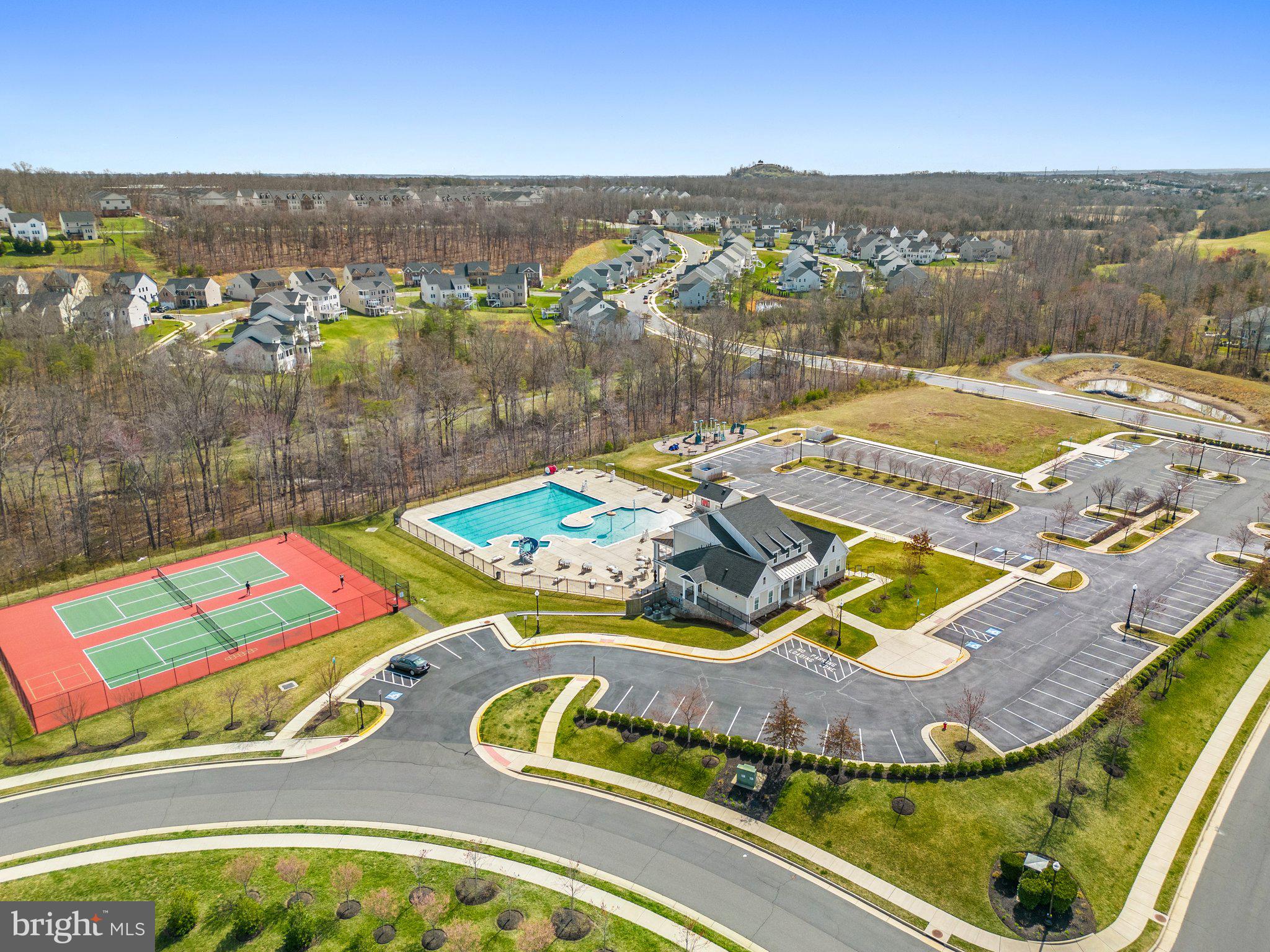 25849 Racing Sun Drive Aldie, VA 20105 - Photo 64 of 80 Gallery Image 64