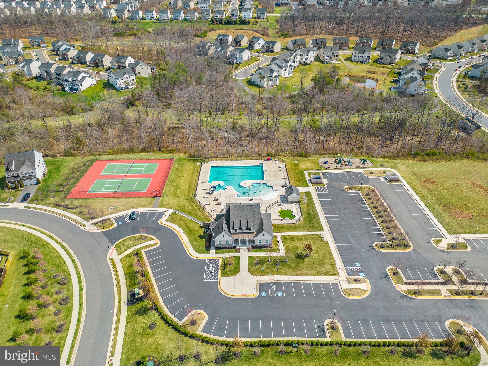 25849 Racing Sun Drive Aldie, VA 20105 - Photo 65 of 80 Gallery Image 65