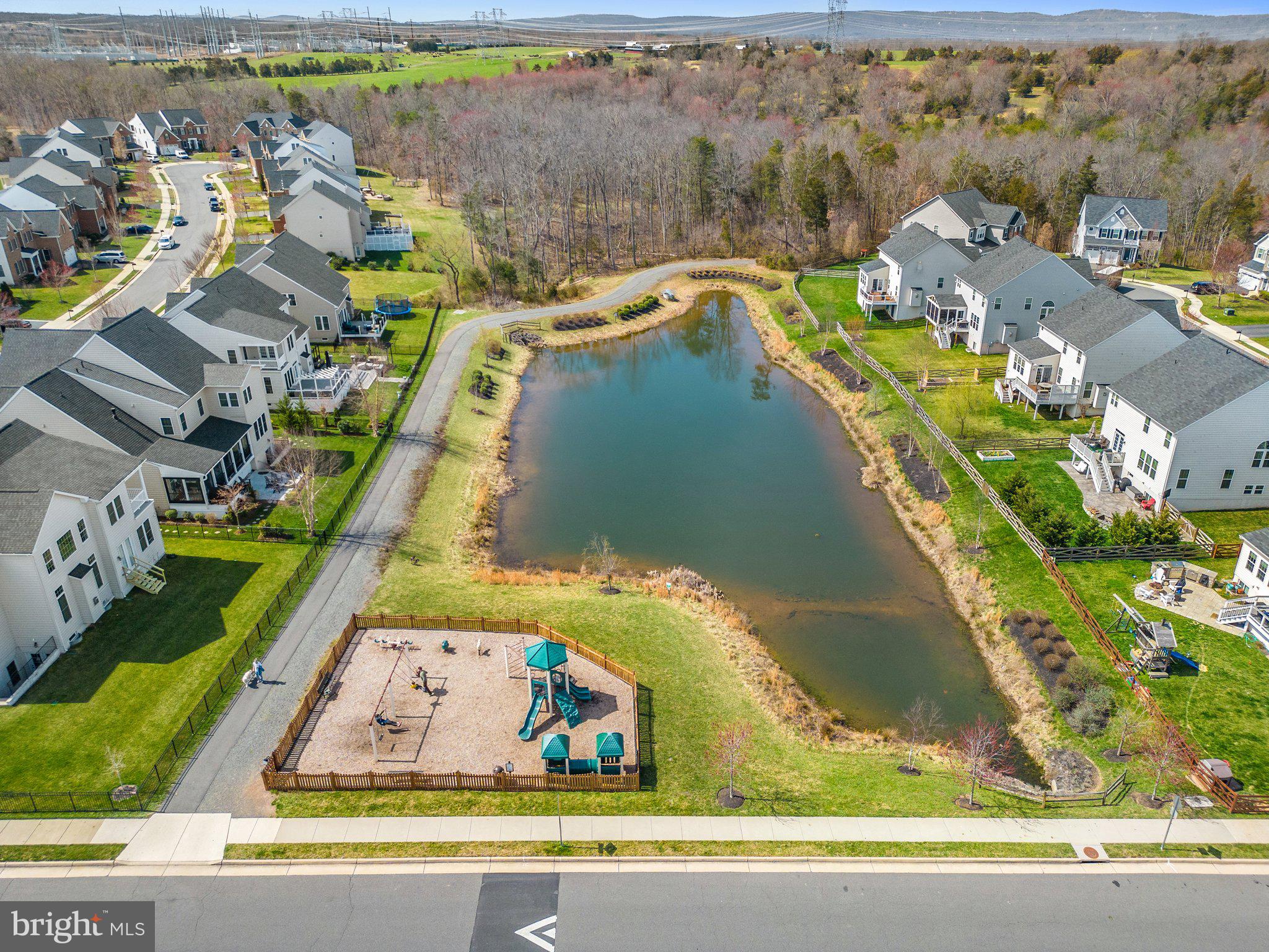 25849 Racing Sun Drive Aldie, VA 20105 - Photo 66 of 80 Gallery Image 66