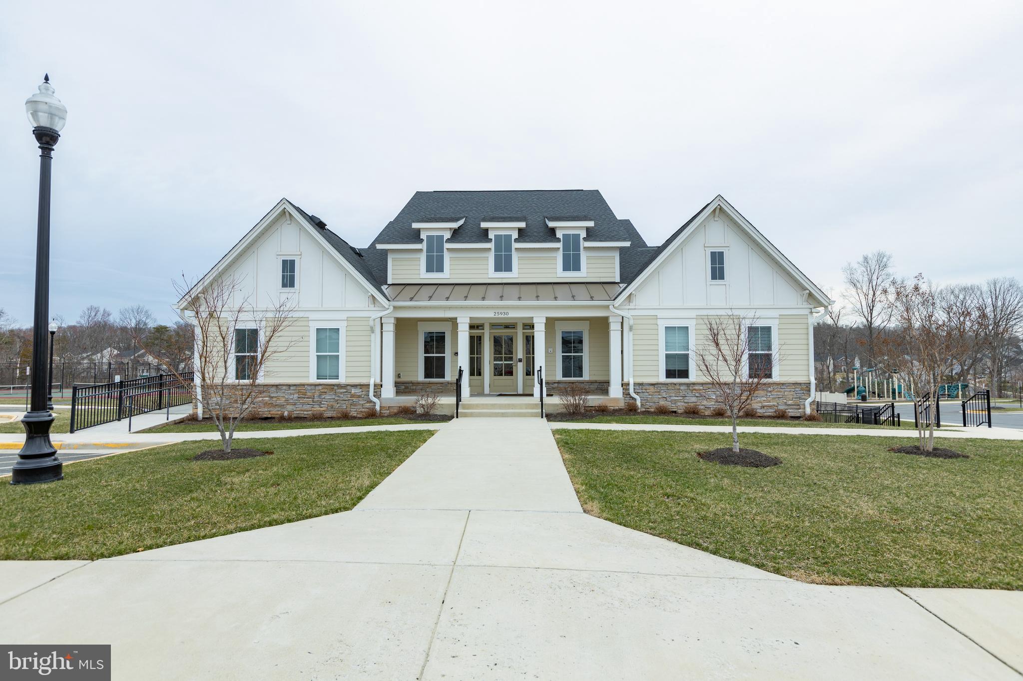 25849 Racing Sun Drive Aldie, VA 20105 - Photo 68 of 80 Gallery Image 68
