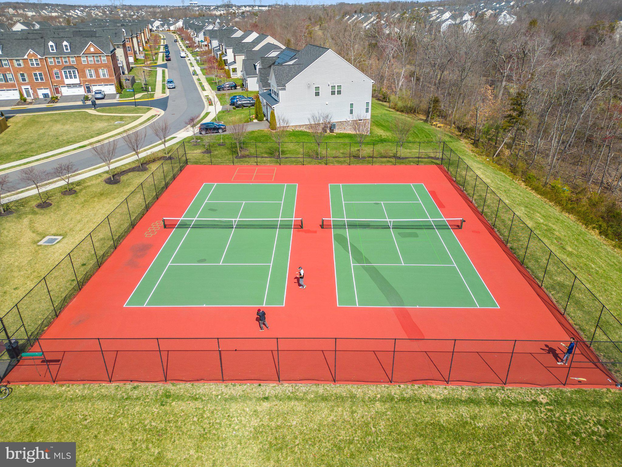 25849 Racing Sun Drive Aldie, VA 20105 - Photo 70 of 80 Gallery Image 70