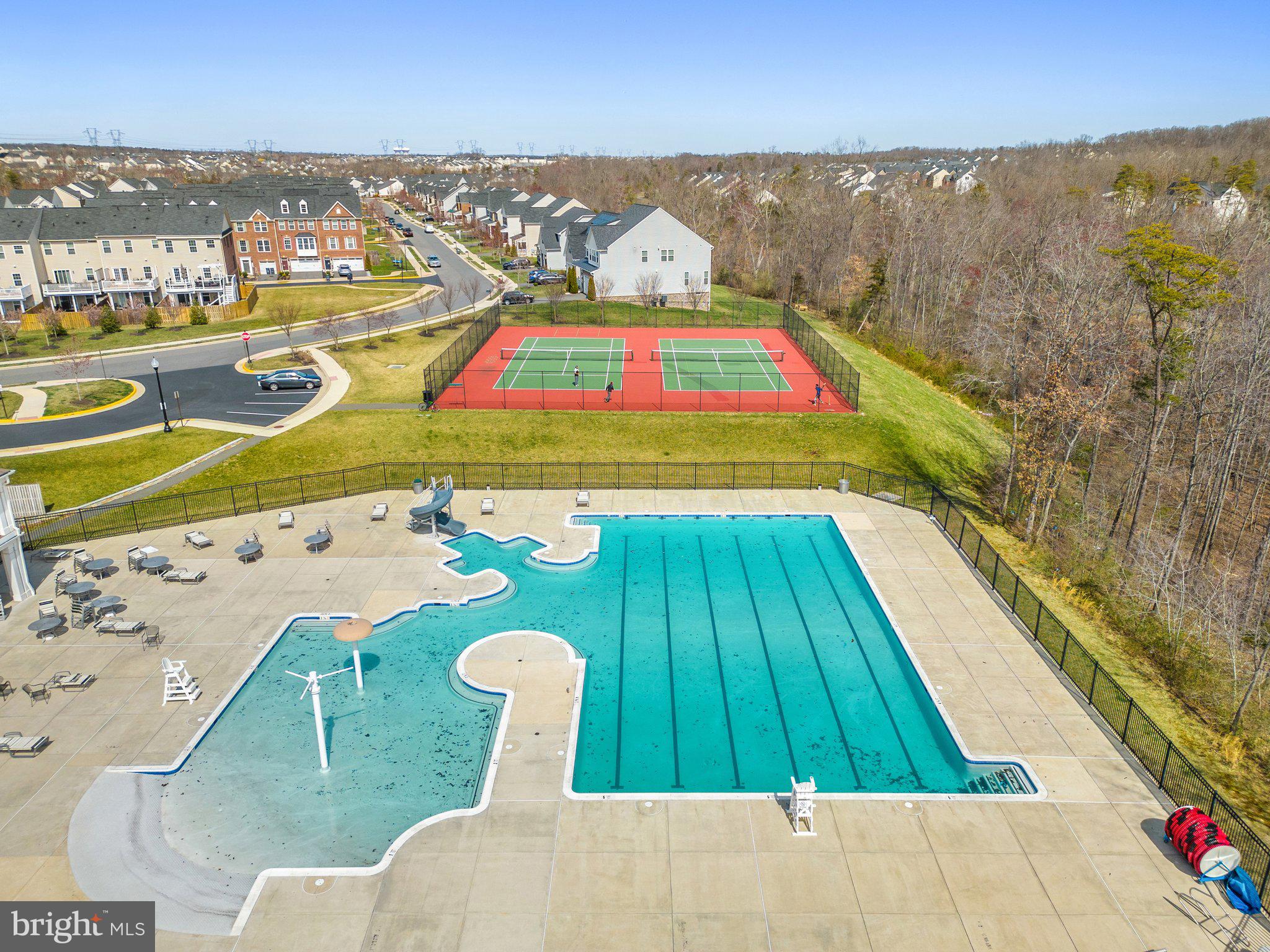 25849 Racing Sun Drive Aldie, VA 20105 - Photo 71 of 80 Gallery Image 71