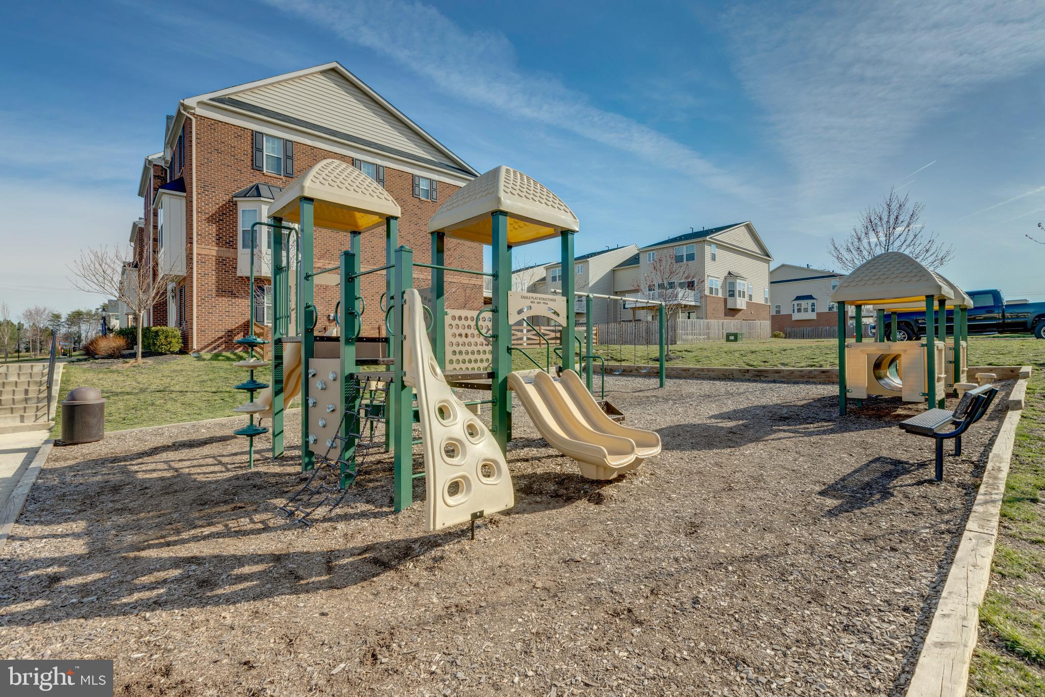 25849 Racing Sun Drive Aldie, VA 20105 - Photo 73 of 80 Gallery Image 73